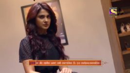 Beyhadh S02E06 Day 2 Of Rudra's Contract Full Episode