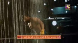 Beyhadh S02E08 Loyalty, Commitment And Passion Full Episode