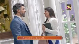 Beyhadh S02E09 Journey Of The Hurt Full Episode