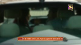 Beyhadh S02E11 A Close Encounter With The Past Full Episode