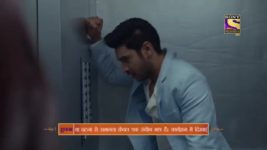 Beyhadh S02E12 Expectation Begins With Yourself Full Episode