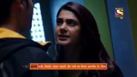 Beyhadh S02E26 Trust Builds Relations Full Episode