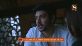 Beyhadh S02E35 Revenge Of The Fallen Full Episode