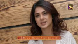 Beyhadh S02E71 Maya Manipulates Antara Full Episode