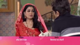 Bhabi Ji Ghar Par Hain S01 E2330 13th May 2024