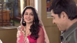 Bhabi Ji Ghar Par Hain S01 E2331 14th May 2024