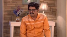 Bhabi Ji Ghar Par Hain S01 E2333 16th May 2024