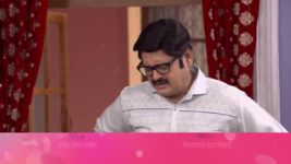 Bhabi Ji Ghar Par Hain S01 E2334 17th May 2024