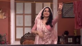 Bhabi Ji Ghar Par Hain S01 E2337 22nd May 2024