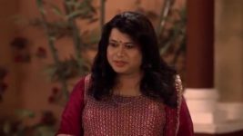 Bhabi Ji Ghar Par Hain S01 E2338 23rd May 2024