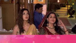 Bhabi Ji Ghar Par Hain S01 E2339 24th May 2024