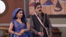 Bhabi Ji Ghar Par Hain S01 E2342 29th May 2024