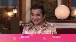 Bhabi Ji Ghar Par Hain S01E1941 15th November 2022