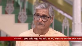 Boddhisatwer Bodhbuddhi S01 E106 28th November 2022