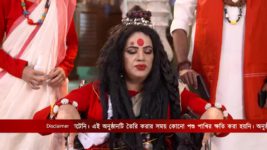 Boddhisatwer Bodhbuddhi S01 E107 29th November 2022