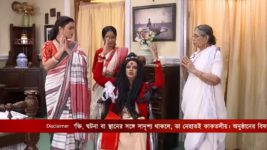 Boddhisatwer Bodhbuddhi S01 E109 1st December 2022