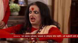 Boddhisatwer Bodhbuddhi S01 E110 2nd December 2022