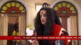 Boddhisatwer Bodhbuddhi S01 E111 5th December 2022