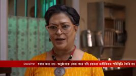 Boddhisatwer Bodhbuddhi S01 E116 12th December 2022