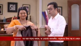 Boddhisatwer Bodhbuddhi S01 E118 14th December 2022