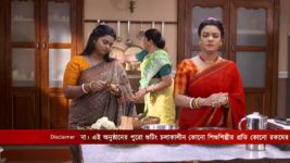 Boddhisatwer Bodhbuddhi S01 E129 29th December 2022