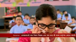 Boddhisatwer Bodhbuddhi S01E02 5th July 2022 Full Episode