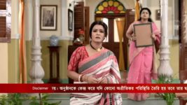 Boddhisatwer Bodhbuddhi S01E09 14th July 2022 Full Episode