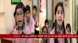 Boddhisatwer Bodhbuddhi S01E12 19th July 2022 Full Episode