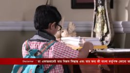 Boddhisatwer Bodhbuddhi S01E13 20th July 2022 Full Episode