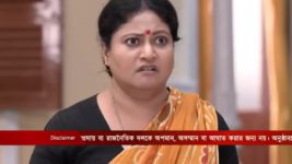 Boddhisatwer Bodhbuddhi S01E19 28th July 2022 Full Episode