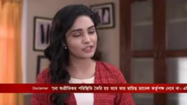 Boddhisatwer Bodhbuddhi S01E20 29th July 2022 Full Episode