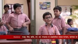 Boddhisatwer Bodhbuddhi S01E29 11th August 2022 Full Episode