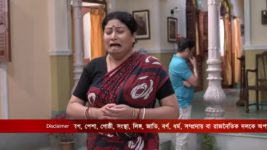 Boddhisatwer Bodhbuddhi S01E32 16th August 2022 Full Episode