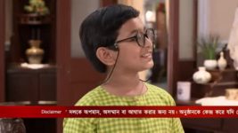 Boddhisatwer Bodhbuddhi S01E40 26th August 2022 Full Episode