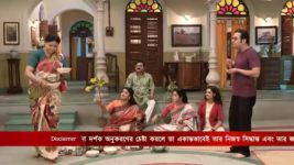 Boddhisatwer Bodhbuddhi S01E41 29th August 2022 Full Episode