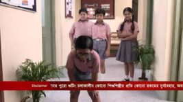 Boddhisatwer Bodhbuddhi S01E42 30th August 2022 Full Episode