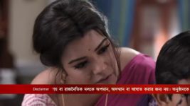 Boddhisatwer Bodhbuddhi S01E43 31st August 2022 Full Episode