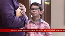 Boddhisatwer Bodhbuddhi S01E46 5th September 2022 Full Episode