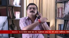 Boddhisatwer Bodhbuddhi S01E48 7th September 2022 Full Episode