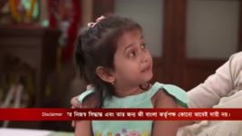 Boddhisatwer Bodhbuddhi S01E50 9th September 2022 Full Episode