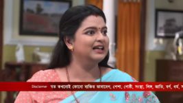 Boddhisatwer Bodhbuddhi S01E56 19th September 2022 Full Episode