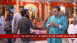 Boddhisatwer Bodhbuddhi S01E66 3rd October 2022 Full Episode