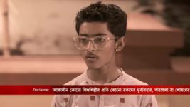 Boddhisatwer Bodhbuddhi S01E72 11th October 2022 Full Episode