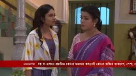 Boddhisatwer Bodhbuddhi S01E81 24th October 2022 Full Episode