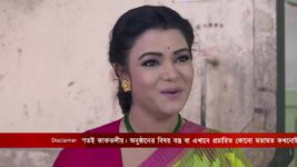 Boddhisatwer Bodhbuddhi S01E85 28th October 2022 Full Episode