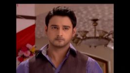 Bojhena Se Bojhena S05E45 Aranya goes missing Full Episode