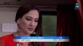 Brahmarakshas S01E02 7th August 2016 Full Episode