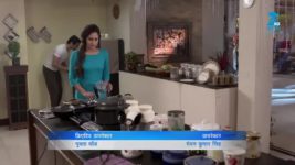 Brahmarakshas S01E05 20th August 2016 Full Episode