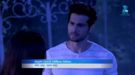 Brahmarakshas S01E08 28th August 2016 Full Episode