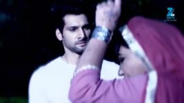 Brahmarakshas S01E11 10th September 2016 Full Episode